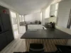 3 Michibin Street, Wandering, WA 6308-Image