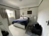 3 Michibin Street, Wandering, WA 6308-Image