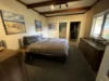 3 Michibin Street, Wandering, WA 6308-Image