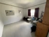 3 Michibin Street, Wandering, WA 6308-Image