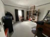 3 Michibin Street, Wandering, WA 6308-Image