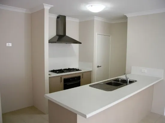 3 Midas Way, Alkimos, WA 6038