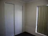 3 Midas Way, Alkimos, WA 6038-Image