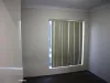 3 Midas Way, Alkimos, WA 6038-Image
