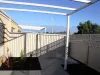 3 Midas Way, Alkimos, WA 6038-Image