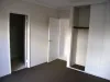 3 Midas Way, Alkimos, WA 6038-Image