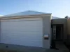 3 Midas Way, Alkimos, WA 6038-Image