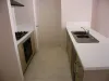 3 Midas Way, Alkimos, WA 6038-Image