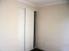 3 Midas Way, Alkimos, WA 6038-Image