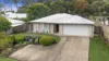 3 Middle Creek Road, Little Mountain, Qld 4551