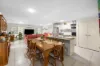 3 Middle Creek Road, Little Mountain, Qld 4551-Image