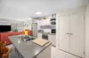 3 Middle Creek Road, Little Mountain, Qld 4551-Image