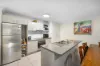 3 Middle Creek Road, Little Mountain, Qld 4551-Image
