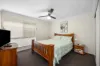3 Middle Creek Road, Little Mountain, Qld 4551-Image