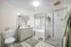 3 Middle Creek Road, Little Mountain, Qld 4551-Image