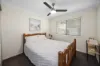3 Middle Creek Road, Little Mountain, Qld 4551-Image