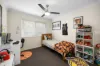 3 Middle Creek Road, Little Mountain, Qld 4551-Image