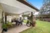 3 Middle Creek Road, Little Mountain, Qld 4551-Image
