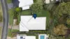 3 Middle Creek Road, Little Mountain, Qld 4551-Image