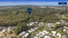 3 Middle Creek Road, Little Mountain, Qld 4551-Image