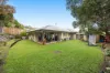 3 Middle Creek Road, Little Mountain, Qld 4551-Image