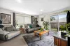 3 Middle Creek Road, Little Mountain, Qld 4551-Image