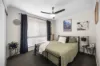 3 Middle Creek Road, Little Mountain, Qld 4551-Image