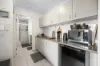 3 Middle Creek Road, Little Mountain, Qld 4551-Image
