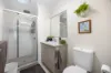 3 Middle Creek Road, Little Mountain, Qld 4551-Image