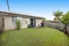3 Middle Creek Road, Little Mountain, Qld 4551-Image