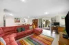 3 Middle Creek Road, Little Mountain, Qld 4551-Image