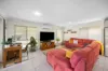 3 Middle Creek Road, Little Mountain, Qld 4551-Image