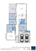 3 Middle Creek Road, Little Mountain, Qld 4551-Floorplan