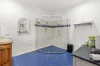 3 Middleton Road, Witta, Qld 4552-Image