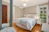 3 Middleton Road, Witta, Qld 4552-Image