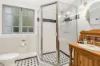 3 Middleton Road, Witta, Qld 4552-Image