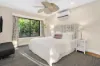 3 Middleton Road, Witta, Qld 4552-Image