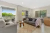 3 Middleton Road, Witta, Qld 4552-Image