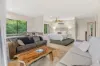 3 Middleton Road, Witta, Qld 4552-Image