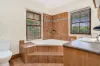 3 Middleton Road, Witta, Qld 4552-Image