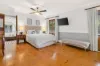 3 Middleton Road, Witta, Qld 4552-Image