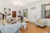 3 Middleton Road, Witta, Qld 4552-Image