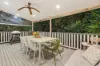 3 Middleton Road, Witta, Qld 4552-Image