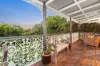 3 Middleton Road, Witta, Qld 4552-Image