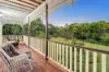 3 Middleton Road, Witta, Qld 4552-Image