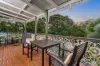 3 Middleton Road, Witta, Qld 4552-Image