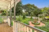 3 Middleton Road, Witta, Qld 4552-Image