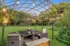 3 Middleton Road, Witta, Qld 4552-Image