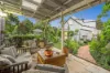 3 Middleton Road, Witta, Qld 4552-Image