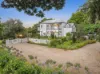 3 Middleton Road, Witta, Qld 4552-Image